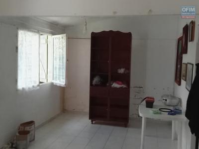 Acheter Maison Tampon