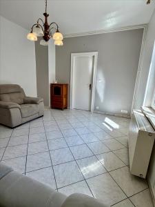For sale Longlaville 4 rooms 60 m2 Meurthe et moselle (54810) photo 0