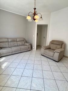 Annonce Vente 4 pi�ces Appartement Longlaville 54