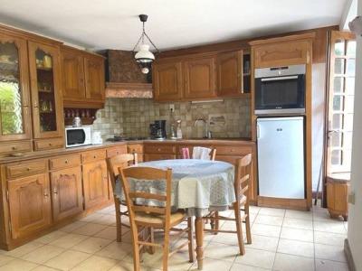 Acheter Maison 99 m2 Campagnac-les-quercy