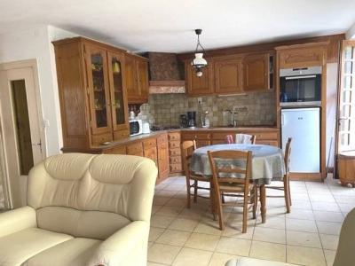 Acheter Maison Campagnac-les-quercy Dordogne