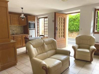 Acheter Maison Campagnac-les-quercy 151000 euros