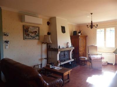 Annonce Vente 5 pi�ces Maison Monpazier 24