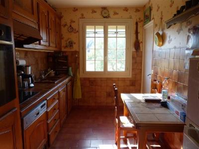 Acheter Maison 120 m2 Monpazier