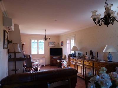 Acheter Maison Monpazier 282000 euros
