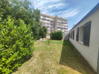 Annonce Vente 4 pi�ces Maison Melun 77