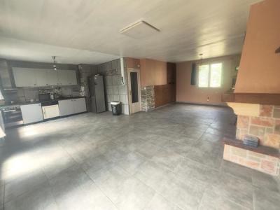 Acheter Maison 78 m2 Melun