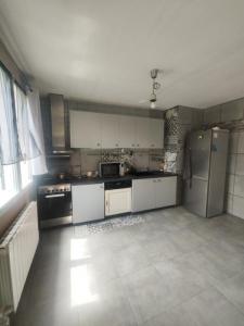 Acheter Maison Melun Seine et marne