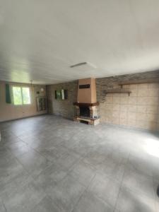 Acheter Maison Melun 239000 euros