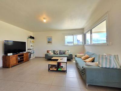 For sale Plouhinec 4 rooms 103 m2 Morbihan (56680) photo 1