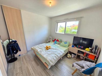 For sale Plouhinec 4 rooms 103 m2 Morbihan (56680) photo 2