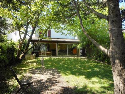 For rent Bouscat 6 rooms 126 m2 Gironde (33110) photo 0