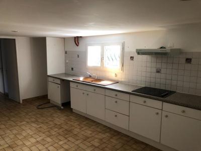 Annonce Location 6 pi�ces Maison Bouscat 33