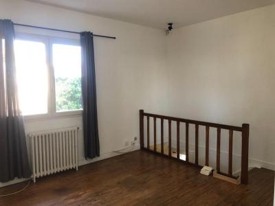 Louer Maison 126 m2 Bouscat