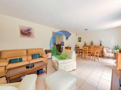 Annonce Vente 7 pi�ces Maison Epinay-sur-orge 91
