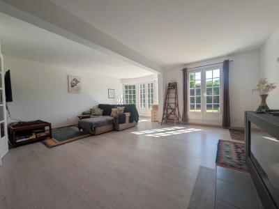 Acheter Maison 130 m2 Clayes-sous-bois