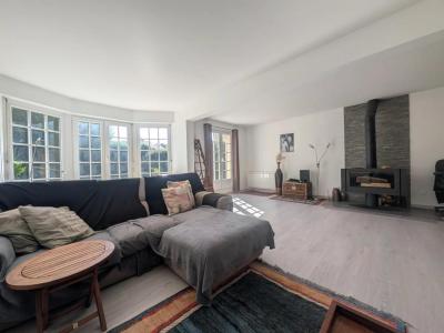 Acheter Maison Clayes-sous-bois Yvelines
