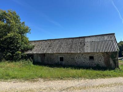 Acheter Maison 50 m2 Pluvigner