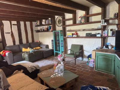 Acheter Maison 102 m2 Pluvigner