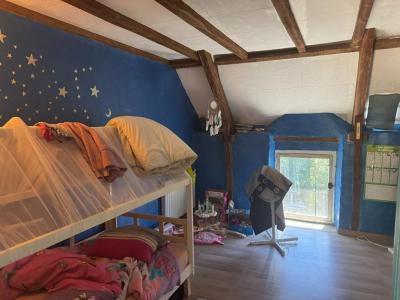 Acheter Maison Pluvigner 175790 euros