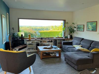For sale Landevant 5 rooms 155 m2 Morbihan (56690) photo 1