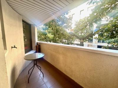 For rent Levallois-perret 3 rooms 51 m2 Hauts de Seine (92300) photo 3