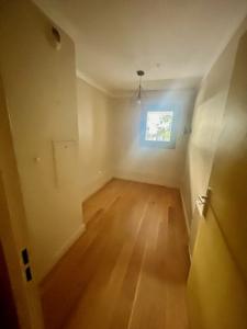 For rent Levallois-perret 3 rooms 51 m2 Hauts de Seine (92300) photo 4
