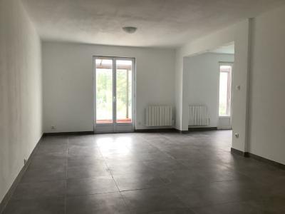For rent Camphin-en-carembault 5 rooms 97 m2 Nord (59133) photo 1