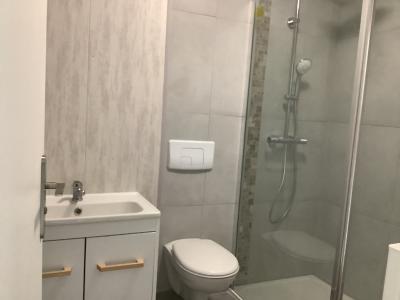 For rent Camphin-en-carembault 5 rooms 97 m2 Nord (59133) photo 3