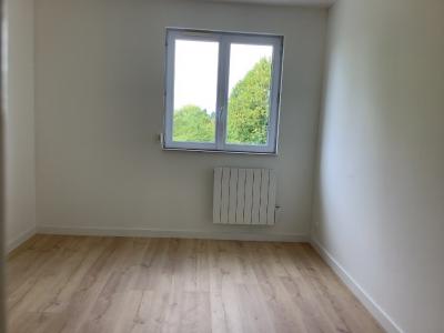 For rent Camphin-en-carembault 5 rooms 97 m2 Nord (59133) photo 4