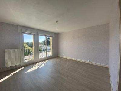 Annonce Location 2 pi�ces Appartement Neufchateau 88