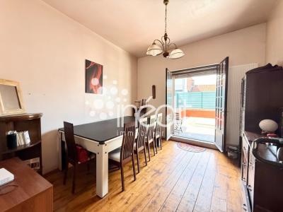 For sale Lambersart 6 rooms 201 m2 Nord (59130) photo 1