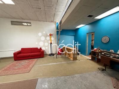 For sale Lambersart 6 rooms 201 m2 Nord (59130) photo 3