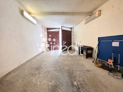 For sale Lambersart 6 rooms 201 m2 Nord (59130) photo 4