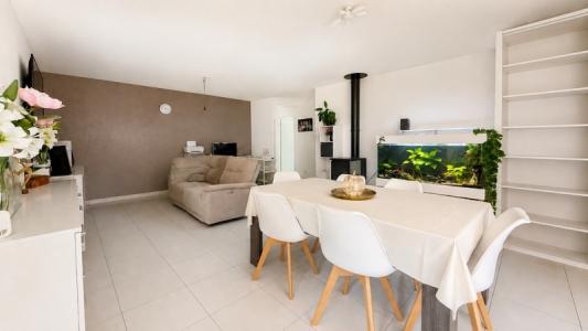 Acheter Maison Saint-ondras 307000 euros
