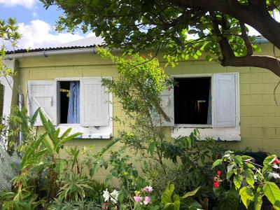 Acheter Maison 62 m2 Port