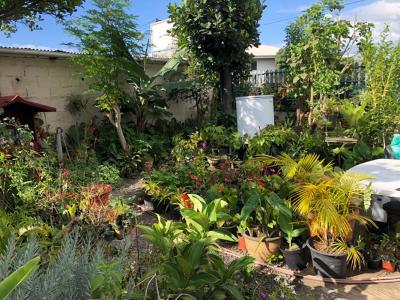 Acheter Maison Port 204000 euros