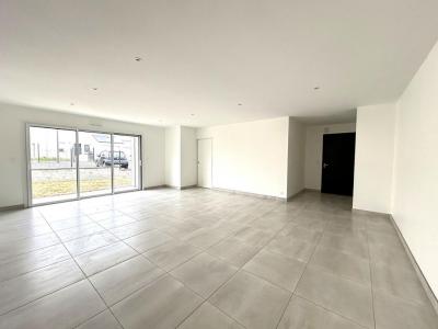 For rent Iffendic 5 rooms 110 m2 Ille et vilaine (35750) photo 2