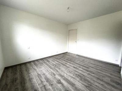 For rent Iffendic 5 rooms 110 m2 Ille et vilaine (35750) photo 4