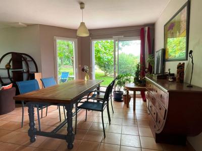 Acheter Maison Montfort-sur-meu Ille et vilaine