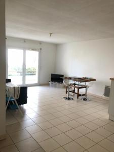 For rent Saint-brieuc 2 rooms 50 m2 Cotes d'armor (22000) photo 0