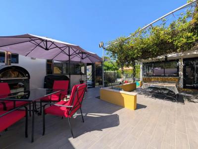 For sale Pertuis 6 rooms 151 m2 Vaucluse (84120) photo 1