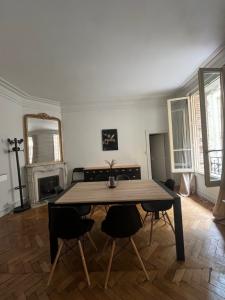 For rent Rouen 2 rooms 55 m2 Seine maritime (76000) photo 0