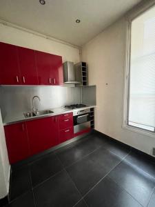 Louer Appartement Rouen 850 euros