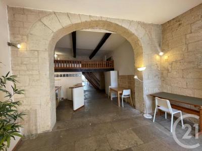 Acheter Appartement 49 m2 Montpellier