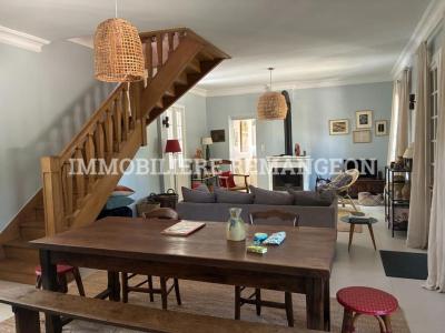 Acheter Prestige Lamotte-beuvron Loir et cher