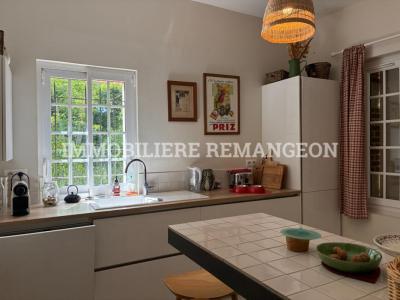 Acheter Prestige Lamotte-beuvron 598500 euros