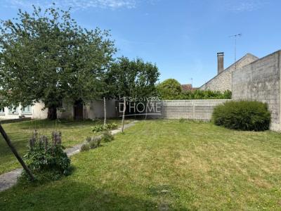 For sale Rozay-en-brie 3 rooms 68 m2 Seine et marne (77540) photo 1