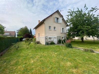 For sale Rozay-en-brie 3 rooms 68 m2 Seine et marne (77540) photo 3