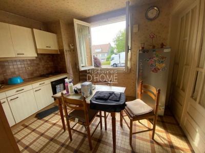 For sale Rozay-en-brie 3 rooms 68 m2 Seine et marne (77540) photo 4
